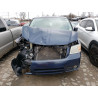 2008 DODGE CARAVAN
