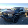 2012 DODGE RAM 1500