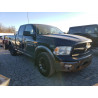 2012 DODGE RAM 1500