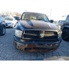 2012 DODGE RAM 1500