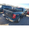 2009 CHEVROLET SILVERADO