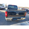 2009 CHEVROLET SILVERADO