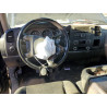 2009 CHEVROLET SILVERADO