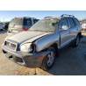 2003 HYUNDAI SANTA FE