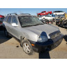 2003 HYUNDAI SANTA FE