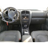 2003 HYUNDAI SANTA FE