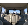 2003 HYUNDAI SANTA FE