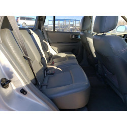 2003 HYUNDAI SANTA FE