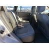 2003 HYUNDAI SANTA FE