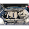 2003 HYUNDAI SANTA FE