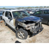2002 FORD EXPLORER