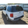 2002 FORD EXPLORER