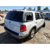 2002 FORD EXPLORER