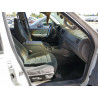 2002 FORD EXPLORER