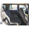 2002 FORD EXPLORER