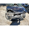 2002 FORD EXPLORER