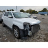 2014 GMC TERRAIN