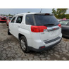 2014 GMC TERRAIN