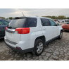 2014 GMC TERRAIN
