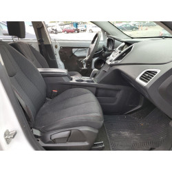 2014 GMC TERRAIN