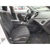 2014 GMC TERRAIN