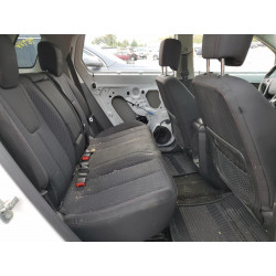 2014 GMC TERRAIN