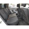 2014 GMC TERRAIN