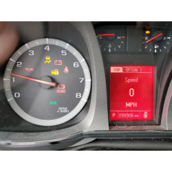 2014 GMC TERRAIN