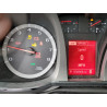 2014 GMC TERRAIN