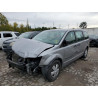 2013 DODGE CARAVAN