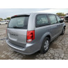 2013 DODGE CARAVAN