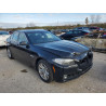 2016 BMW 5 SERIES
