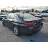 2016 BMW 5 SERIES