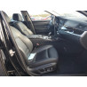 2016 BMW 5 SERIES