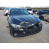 2016 BMW 5 SERIES