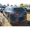 2018 ALFA ROMEO STELVIO