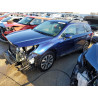 2016 SUBARU OUTBACK