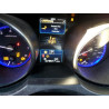 2016 SUBARU OUTBACK
