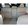 2016 SUBARU OUTBACK
