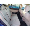 2016 SUBARU OUTBACK