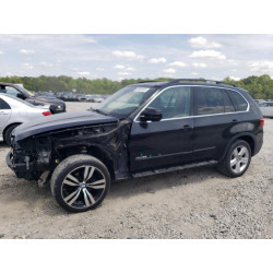 2013 BMW X5