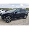 2013 BMW X5