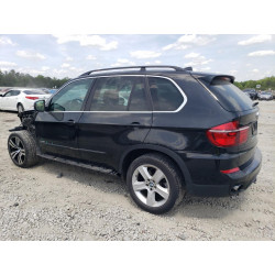 2013 BMW X5