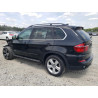 2013 BMW X5