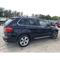 2013 BMW X5