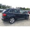 2013 BMW X5