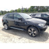 2013 BMW X5