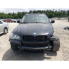 2013 BMW X5