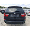 2013 BMW X5