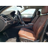 2013 BMW X5